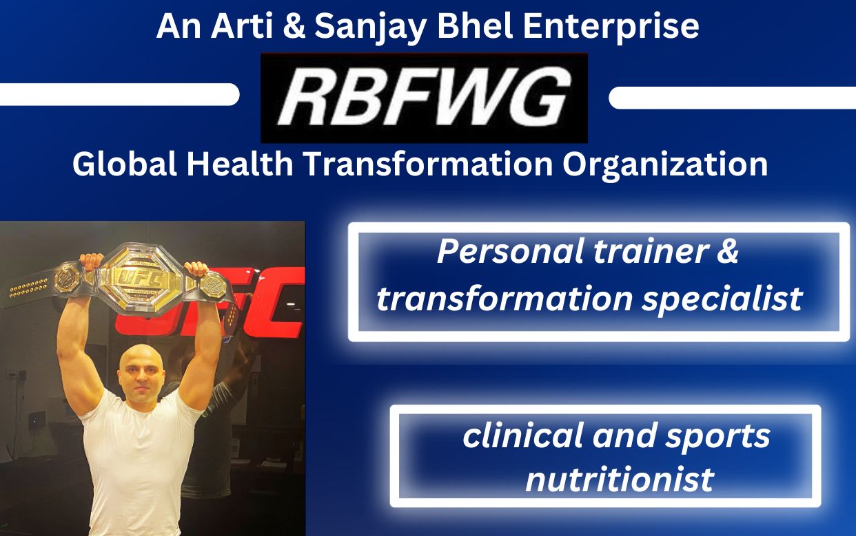 nutrition-plan-rbfwg-by-rishi-bhel-an-arti-and-sanjay-bhel